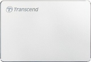 Transcend StoreJet 25C3S 1 TB (TS1TSJ25C3S) HDD kullananlar yorumlar